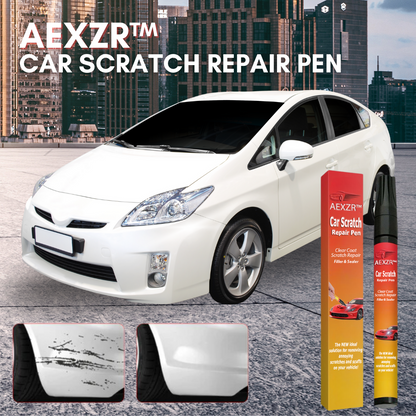 AEXZR­™ Car Scratch Repair Pen